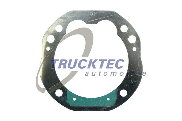 TRUCKTEC AUTOMOTIVE Tihend 01.15.029